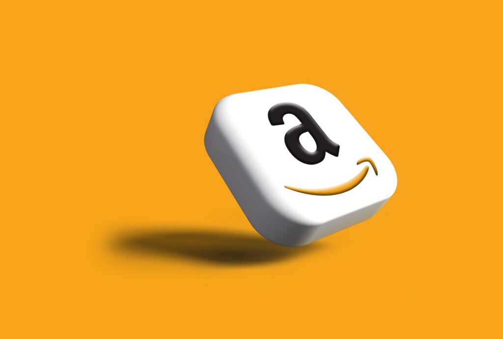Quanto costa vendere su Amazon?